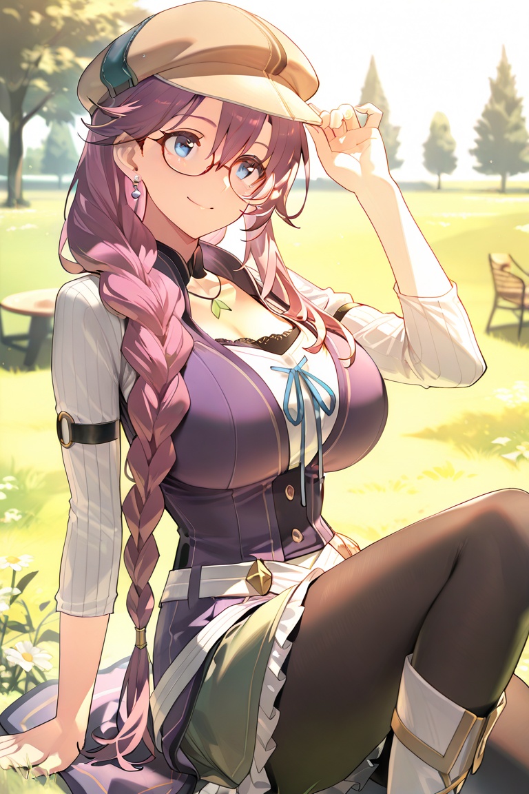 ((best quality)),  (ultra-detailed),  ((extremely detailed cg)) on Tensor.Art