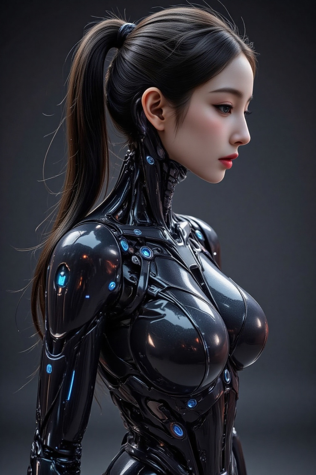 masterpiece,  photorealistic,  ultra high resolution on Tensor.Art