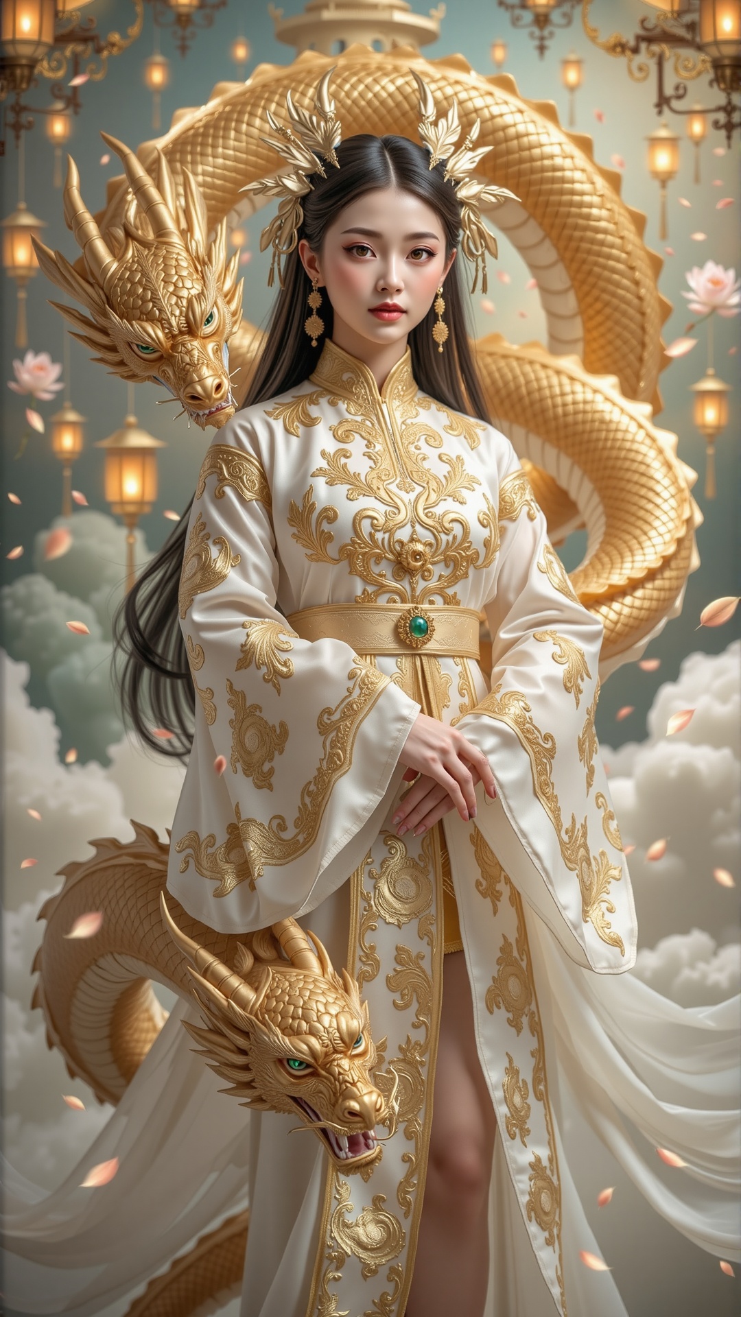 masterpiece,  best quality,  very aesthetic on Tensor.Art