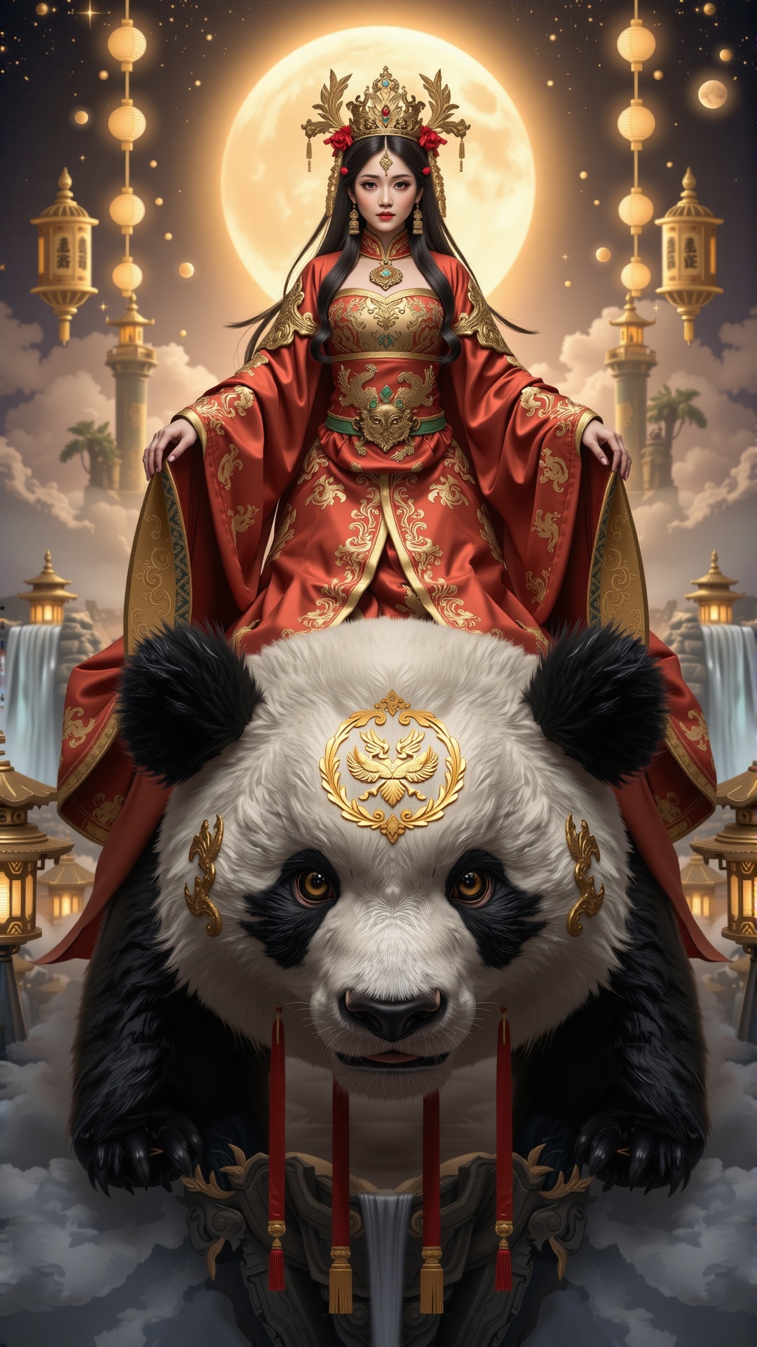 masterpiece,  best quality,  very aesthetic on Tensor.Art