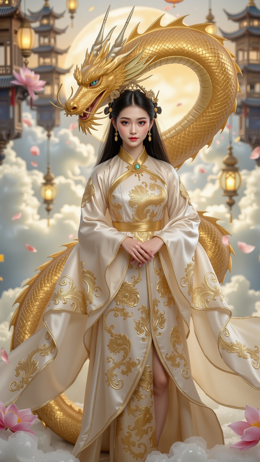 masterpiece,  best quality,  very aesthetic on Tensor.Art