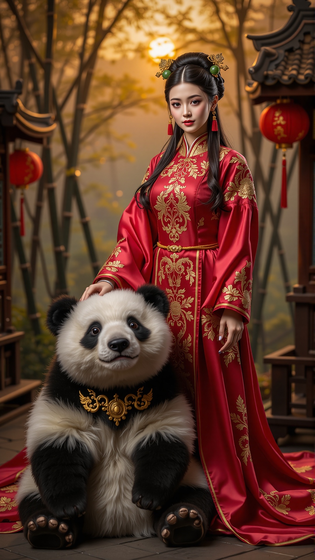 masterpiece,  best quality,  very aesthetic on Tensor.Art