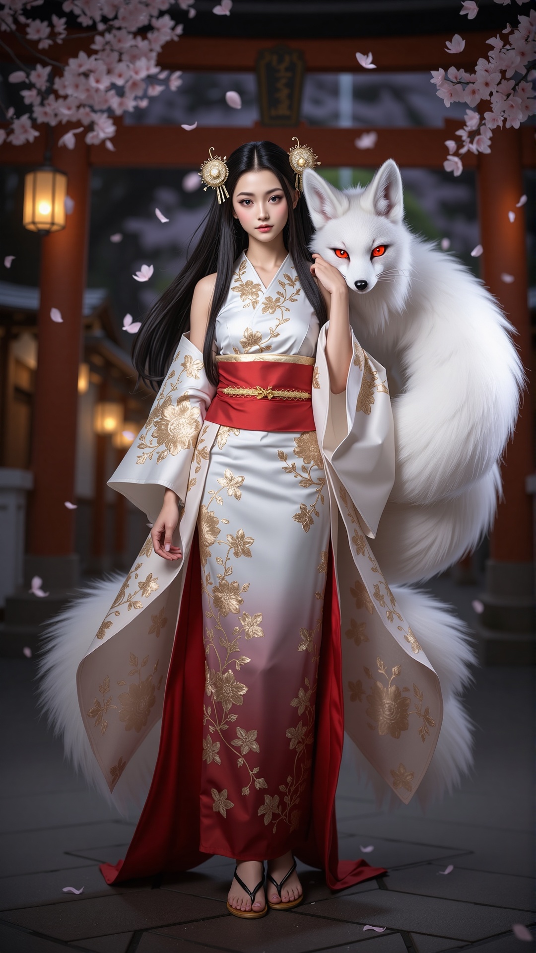 masterpiece,  best quality,  very aesthetic on Tensor.Art