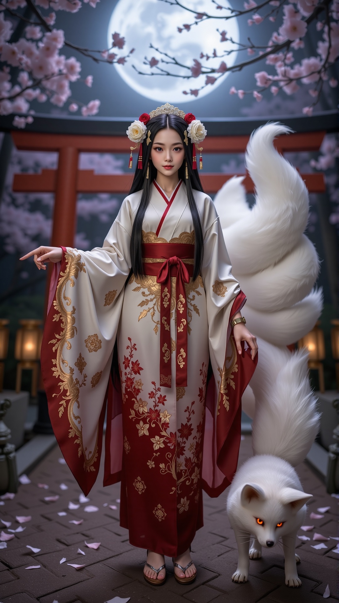 masterpiece,  best quality,  very aesthetic on Tensor.Art