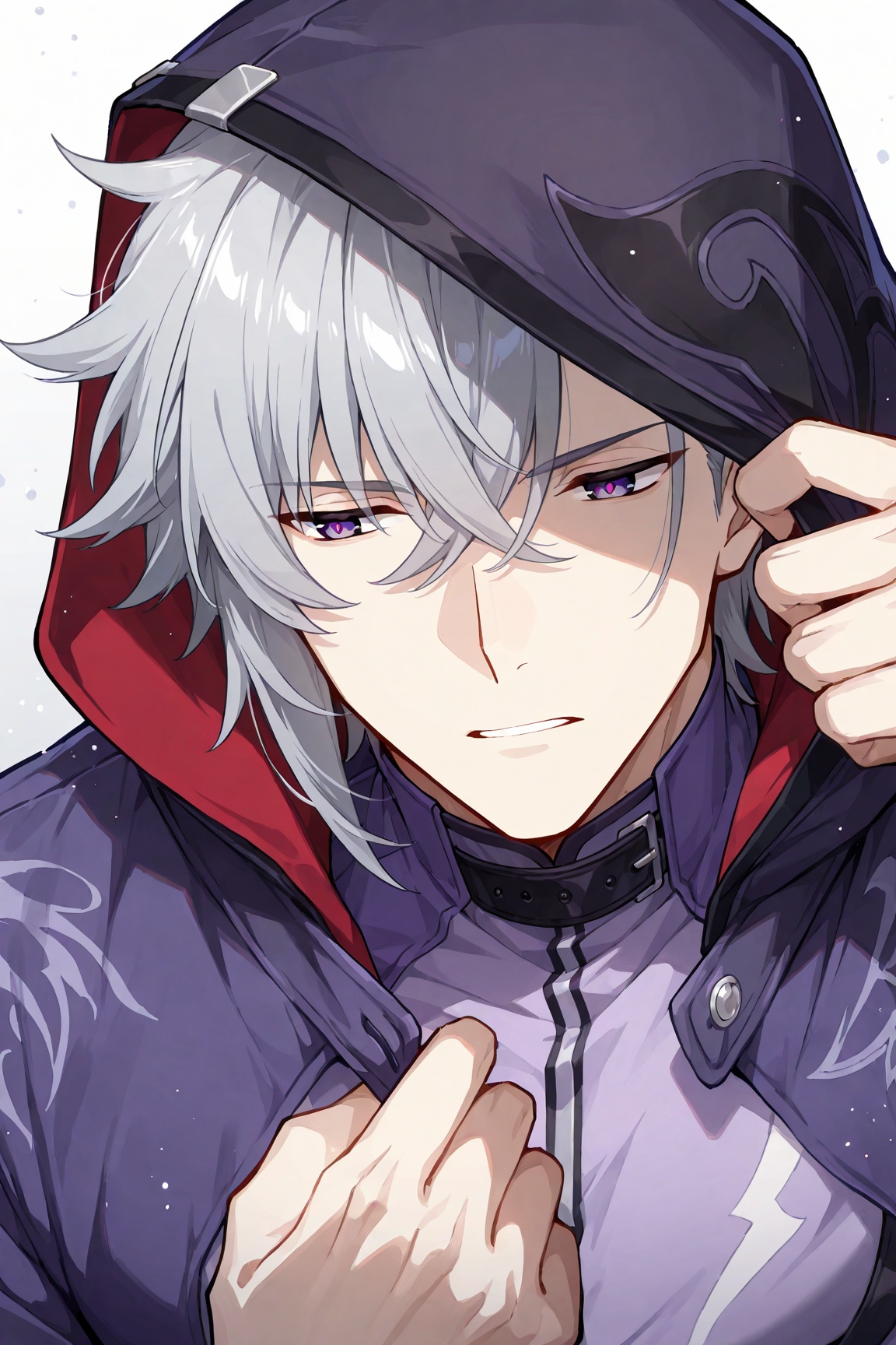 masterpiece,  best quality,  source_anime on Tensor.Art