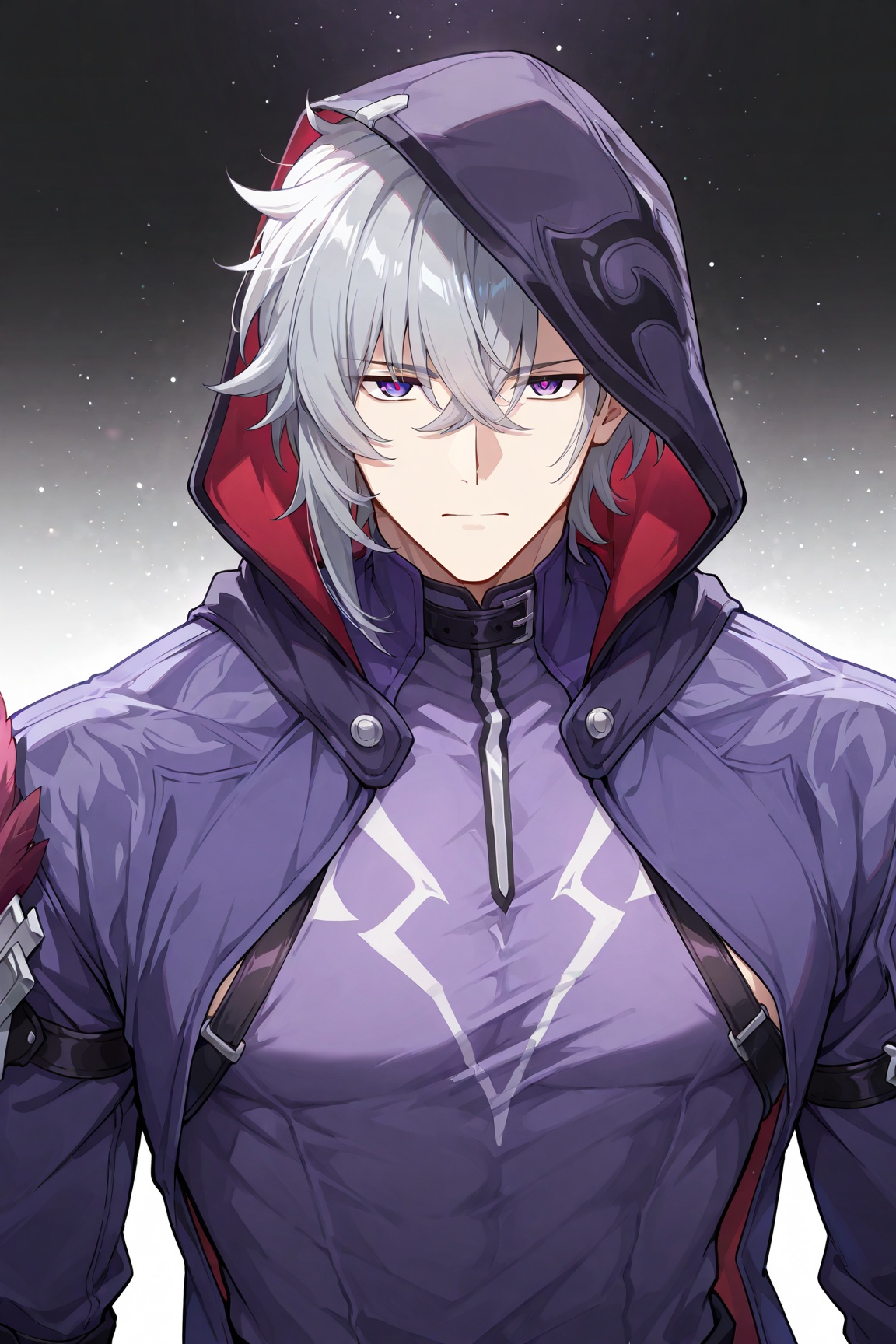 masterpiece,  best quality,  source_anime on Tensor.Art
