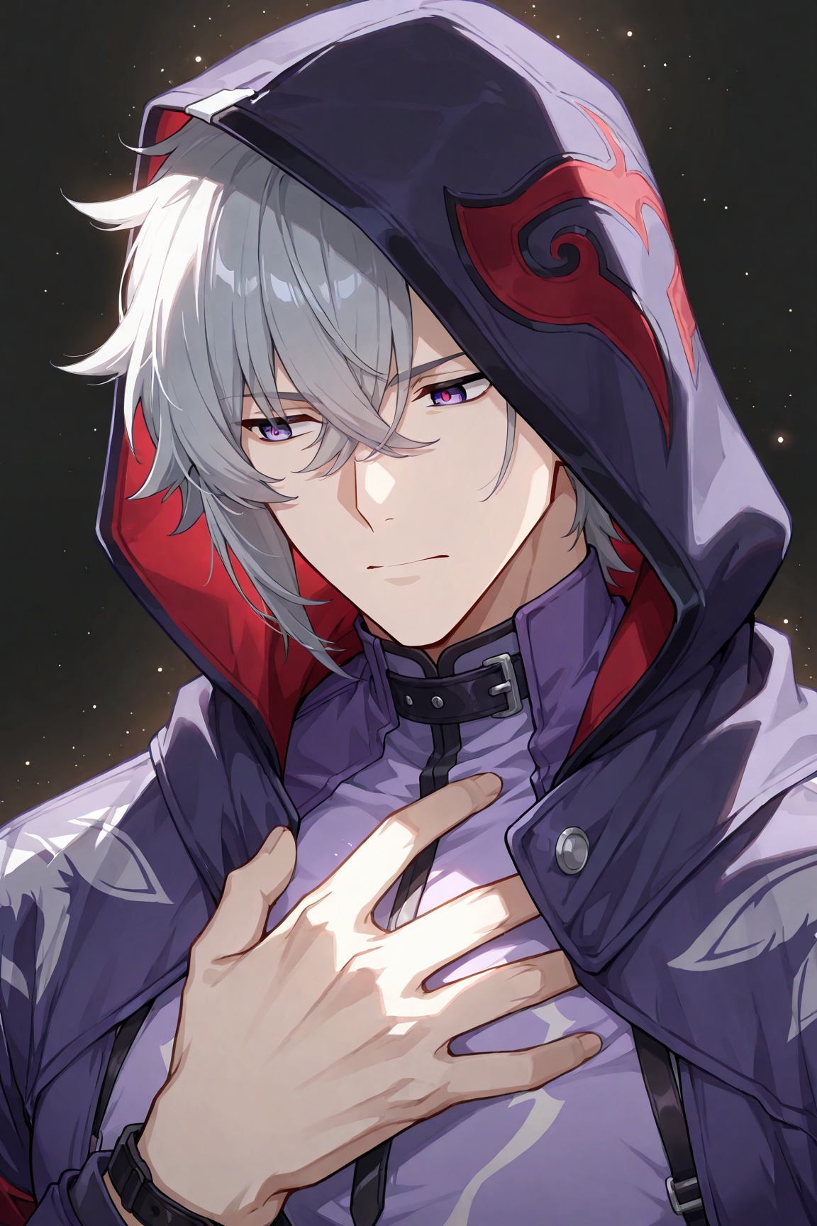 masterpiece,  best quality,  source_anime on Tensor.Art