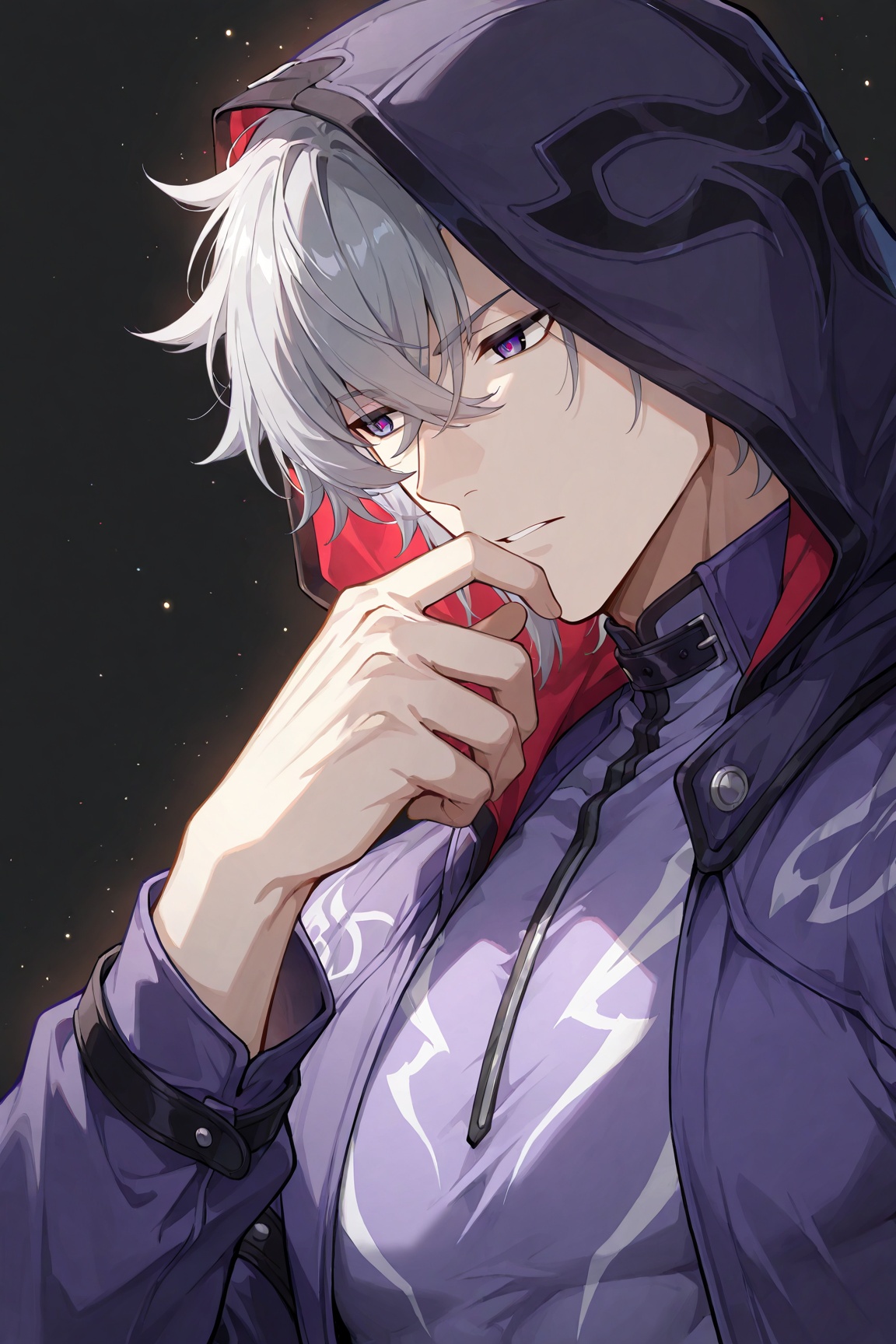 masterpiece,  best quality,  source_anime on Tensor.Art