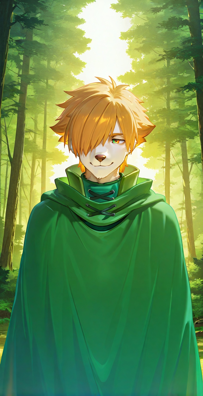 amazing quality,  very aesthetic,  high resolution on Tensor.Art