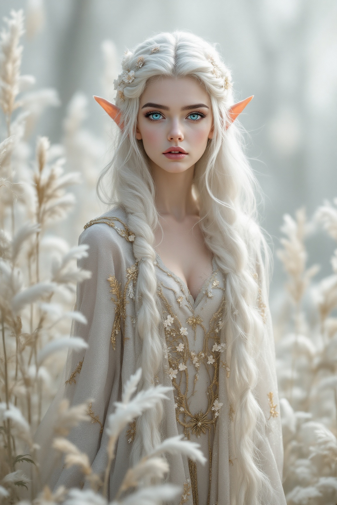 (8K,  Breathtaking photo of a Beautiful Girl),  The image is a high-resolution photograph featuring 21 year old woman with...