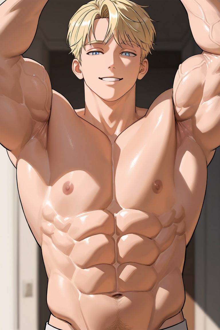 masterpiece,  best quality,  amazing quality on Tensor.Art