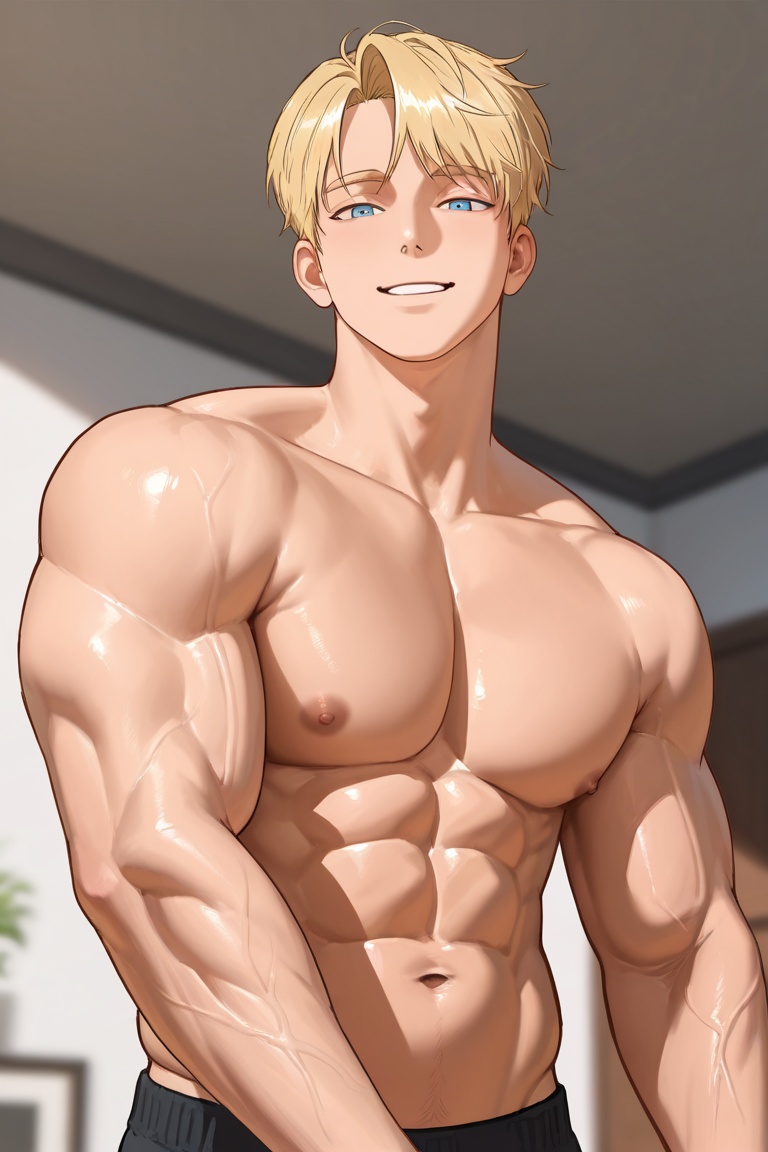 masterpiece,  best quality,  amazing quality on Tensor.Art