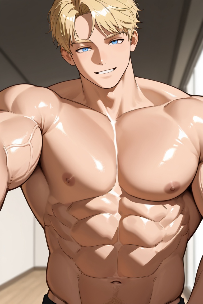 masterpiece,  best quality,  amazing quality on Tensor.Art