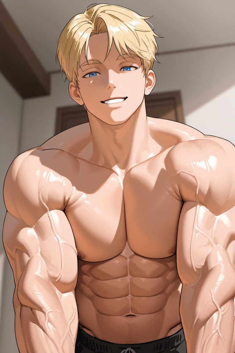masterpiece,  best quality,  amazing quality on Tensor.Art