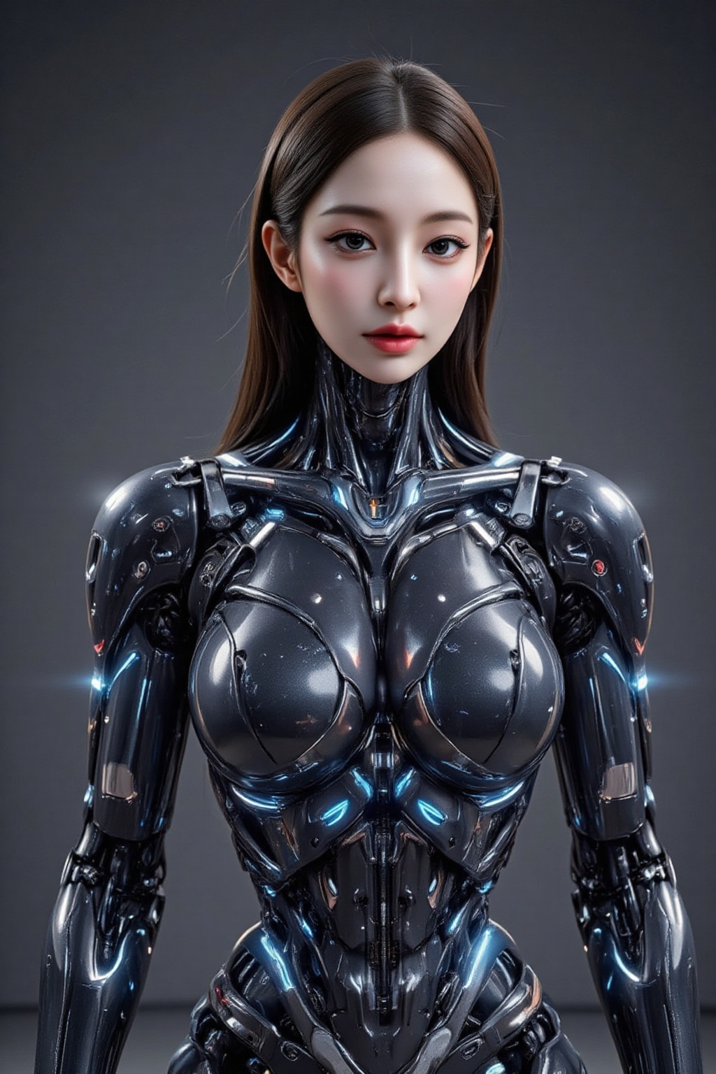 masterpiece,  photorealistic,  ultra high resolution on Tensor.Art