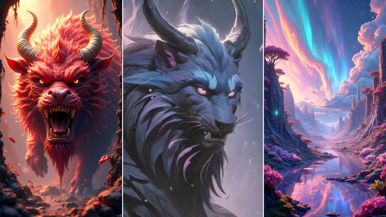 817312480941441048