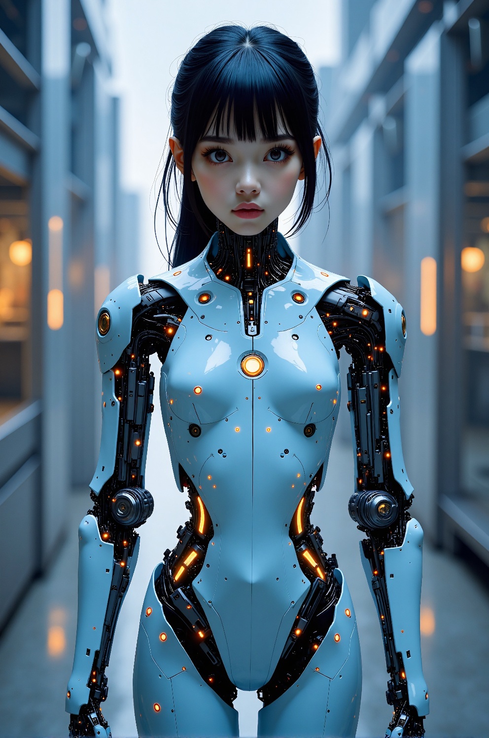 rendered in ultra-high definition with OLED and retina quality,  (intricate detailed),  ultra sharp on Tensor.Art