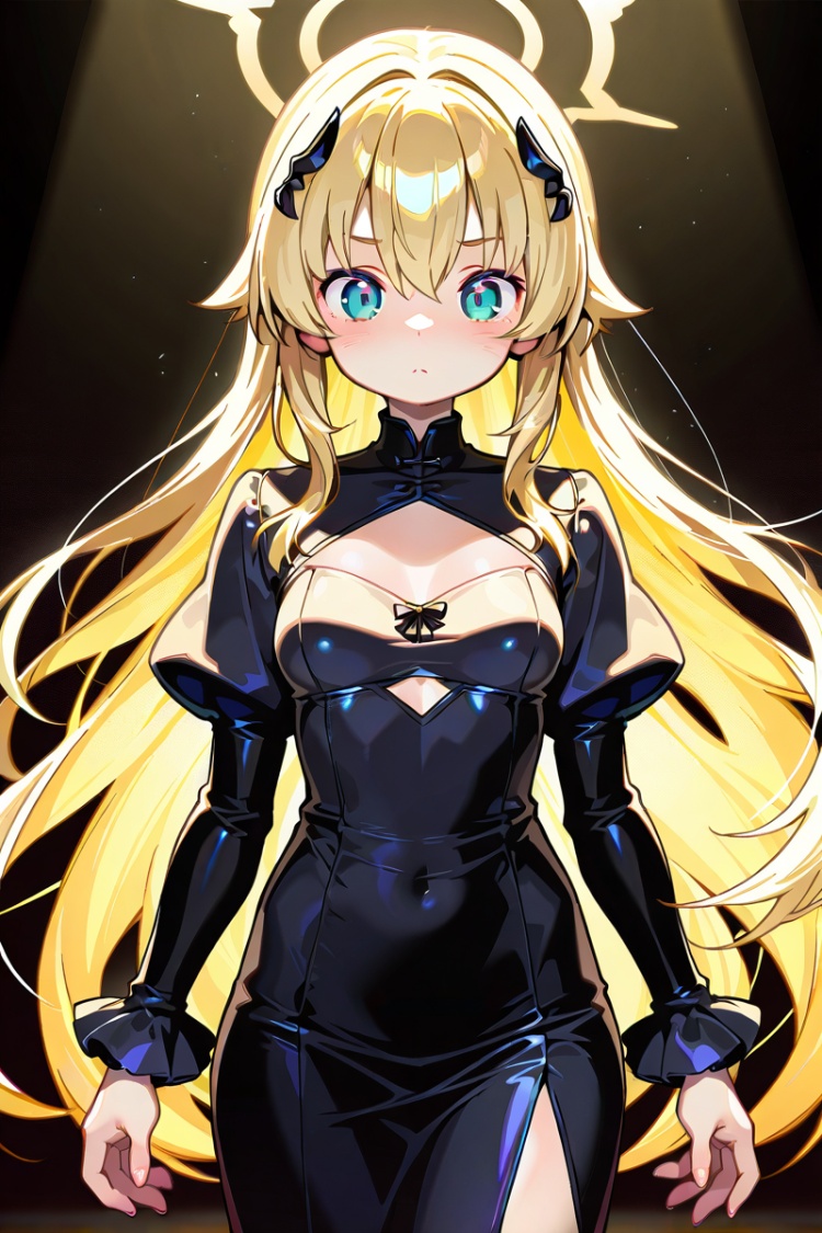 AI generated image