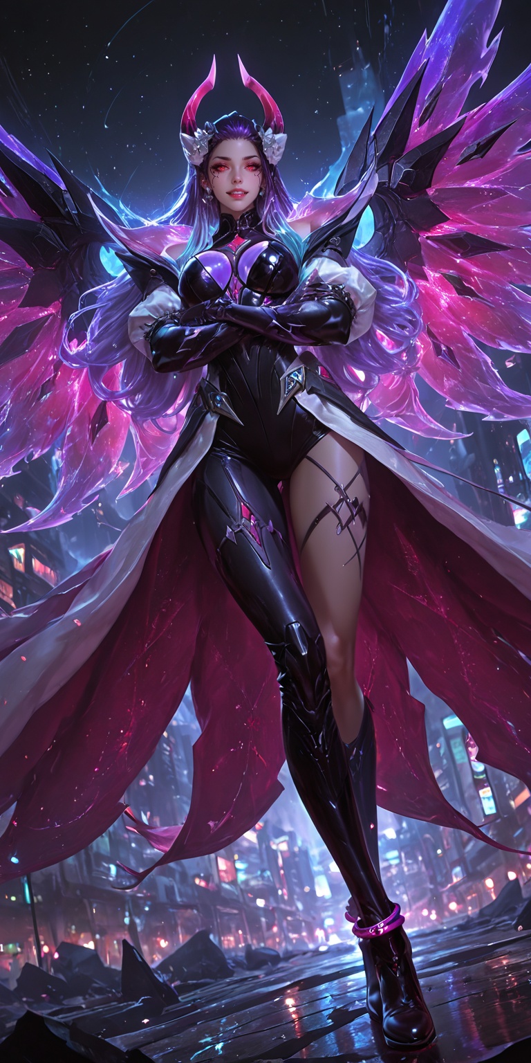 [masterpiece,  best quality,  ultra high resolution on Tensor.Art