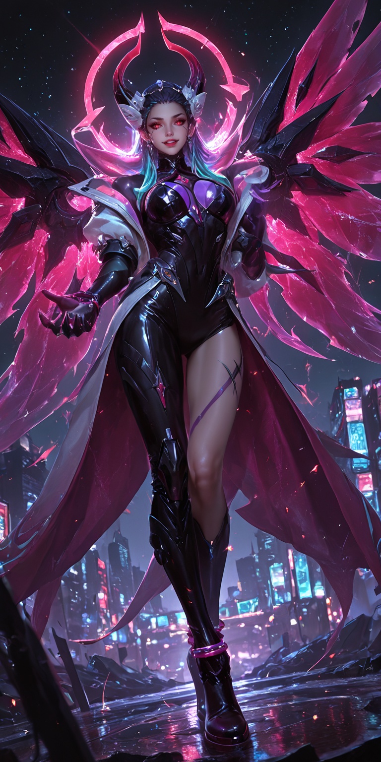 [masterpiece,  best quality,  ultra high resolution on Tensor.Art