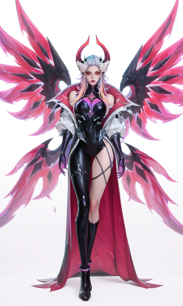 1girl,  lean_body,  (full_body on Tensor.Art