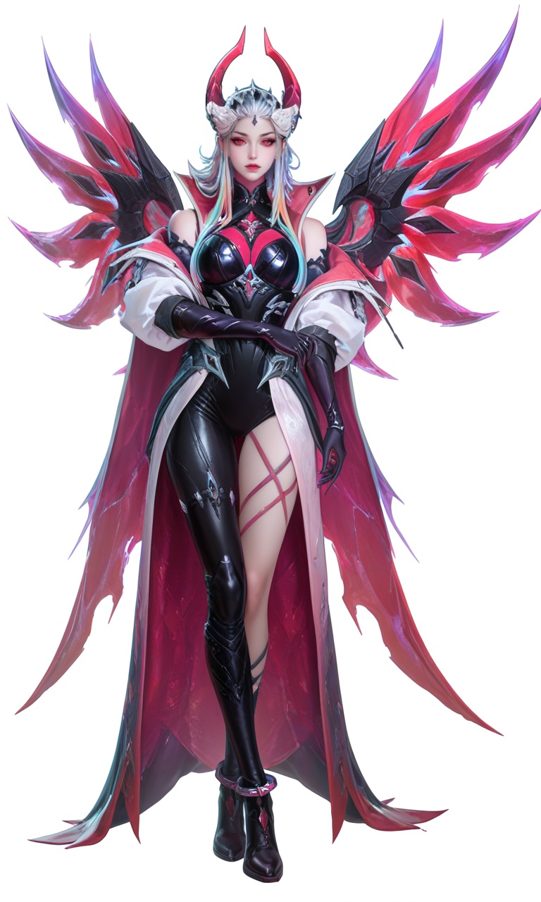 1girl,  lean_body,  (full_body on Tensor.Art