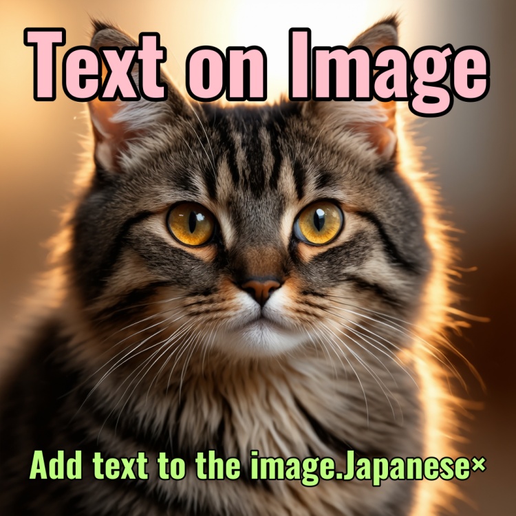 AI generated image