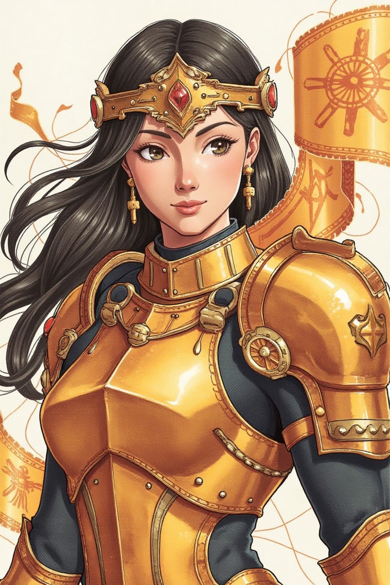 detailed full-length picture,  masterpiece,  best quality on Tensor.Art