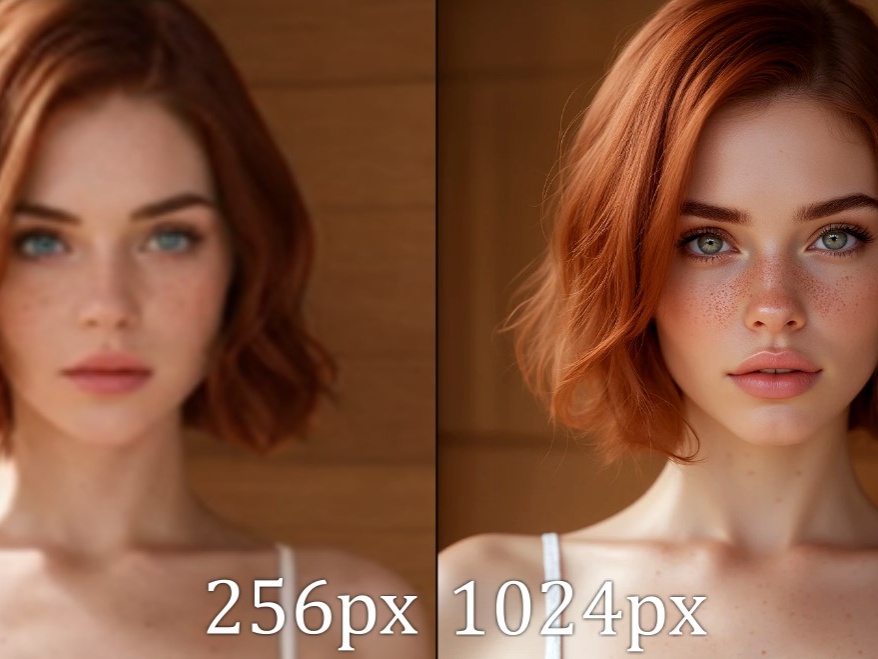 AI generated image