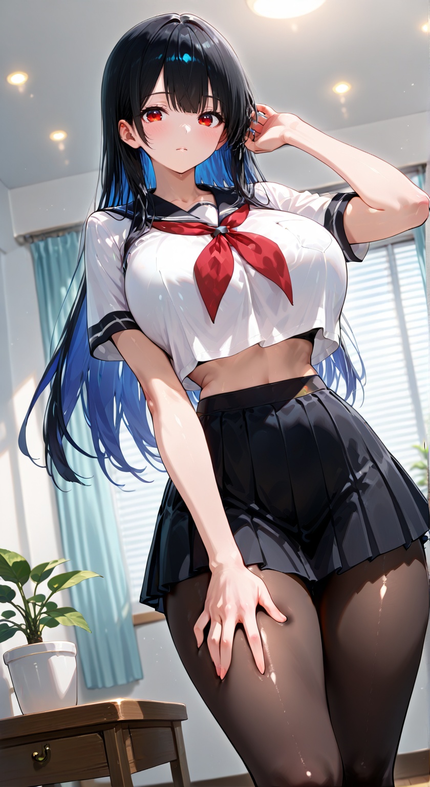 amazing quality,  very aesthetic,  32k on Tensor.Art