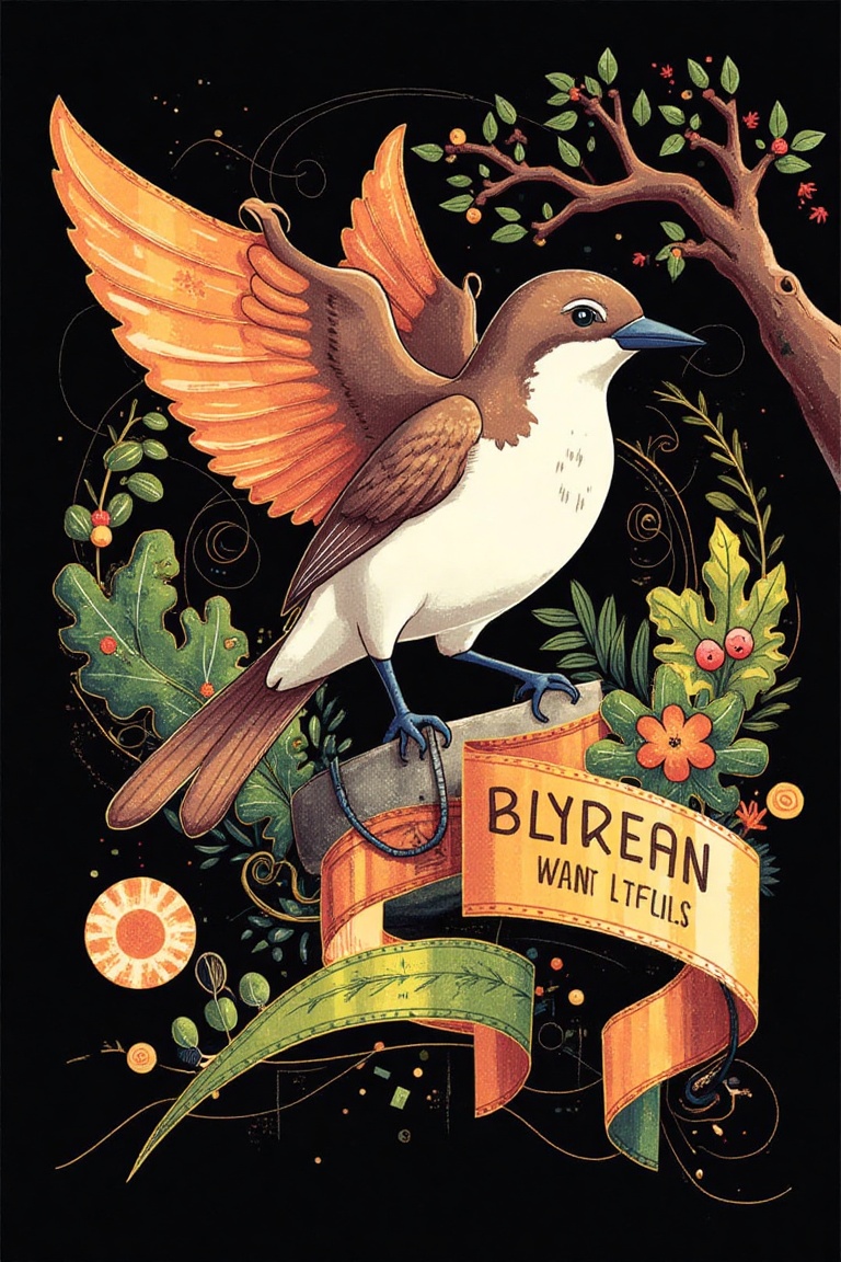. BREAK It's a cute bird about 7 inches long,  with ,  . The region between the eyes and nostrils is black on Tensor.Art