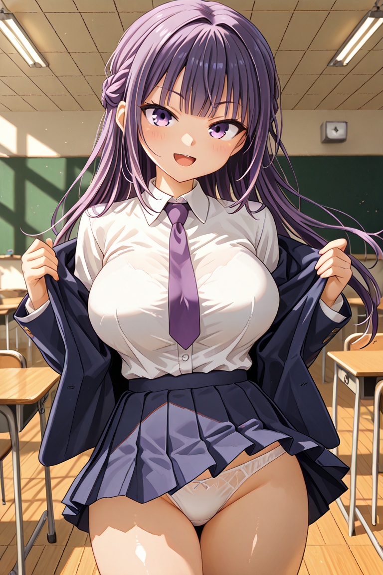 masterpiece,  best quality,  very aesthetic on Tensor.Art