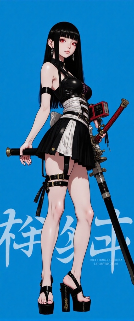 (masterpiece,  best quality),  best quality on Tensor.Art