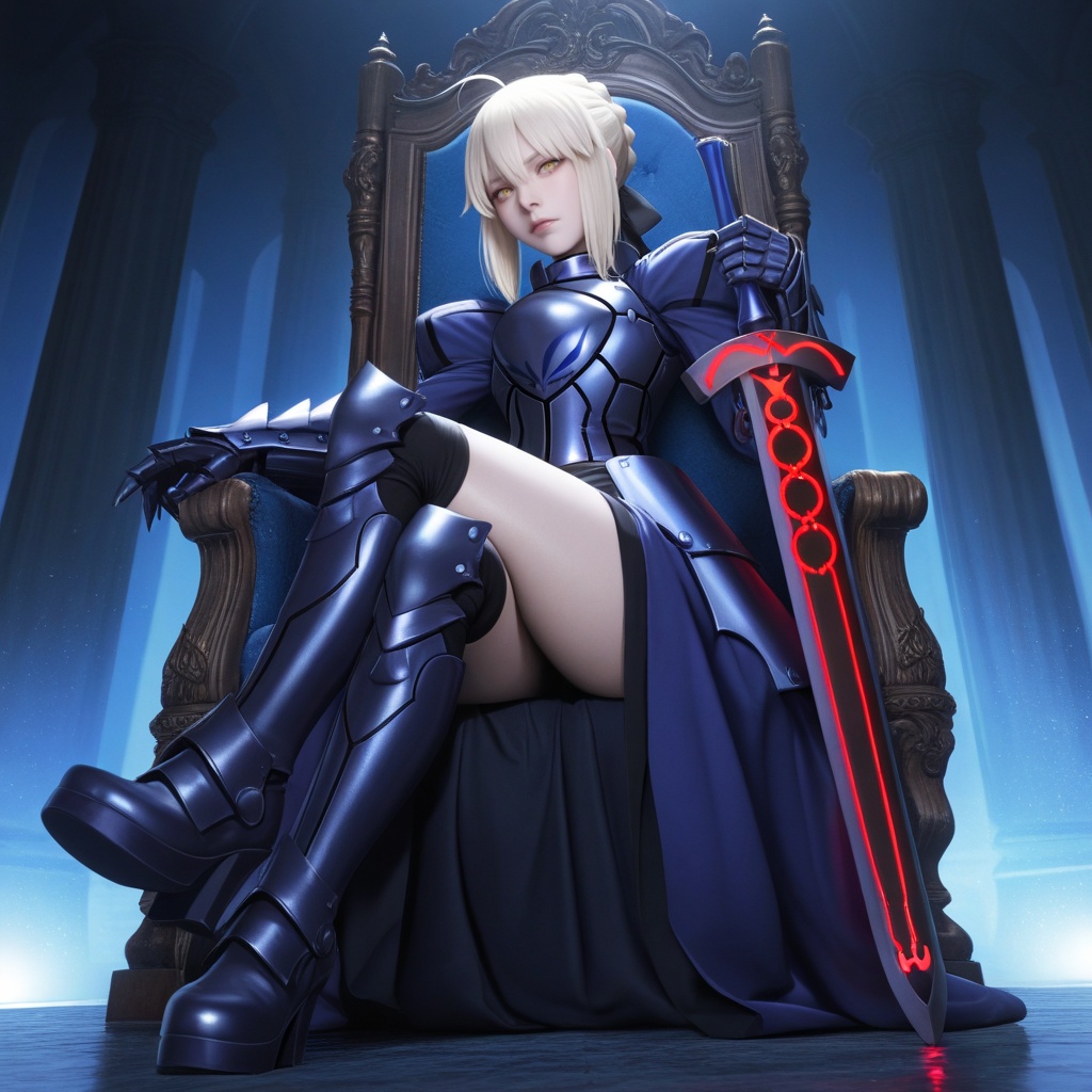 masterpiece,  best quality,  incredible quality on Tensor.Art