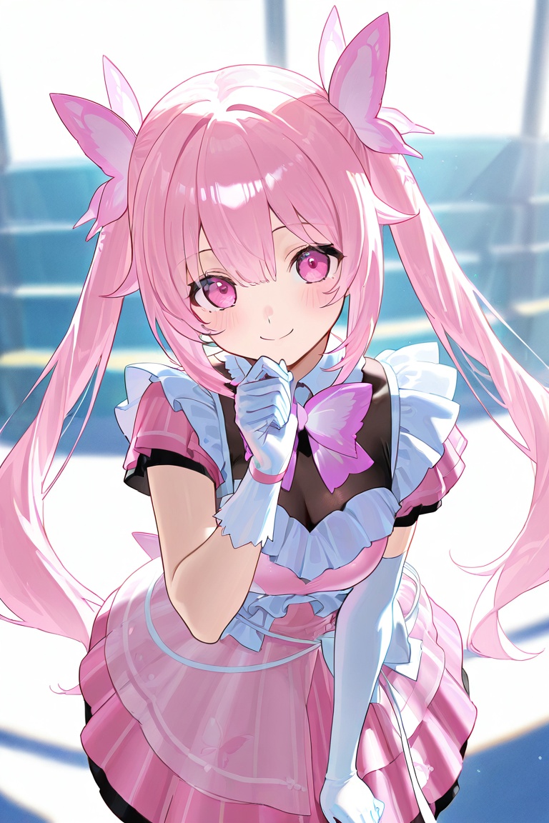 masterpiece,  high quality,  best quaity on Tensor.Art