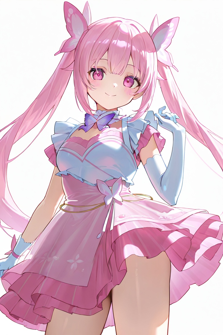 masterpiece,  high quality,  best quaity on Tensor.Art