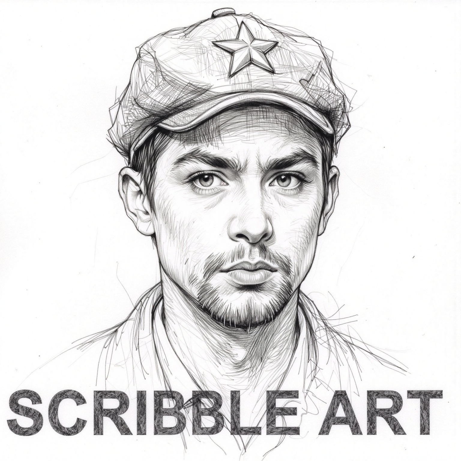 solo,  looking at viewer,  short hair on Tensor.Art