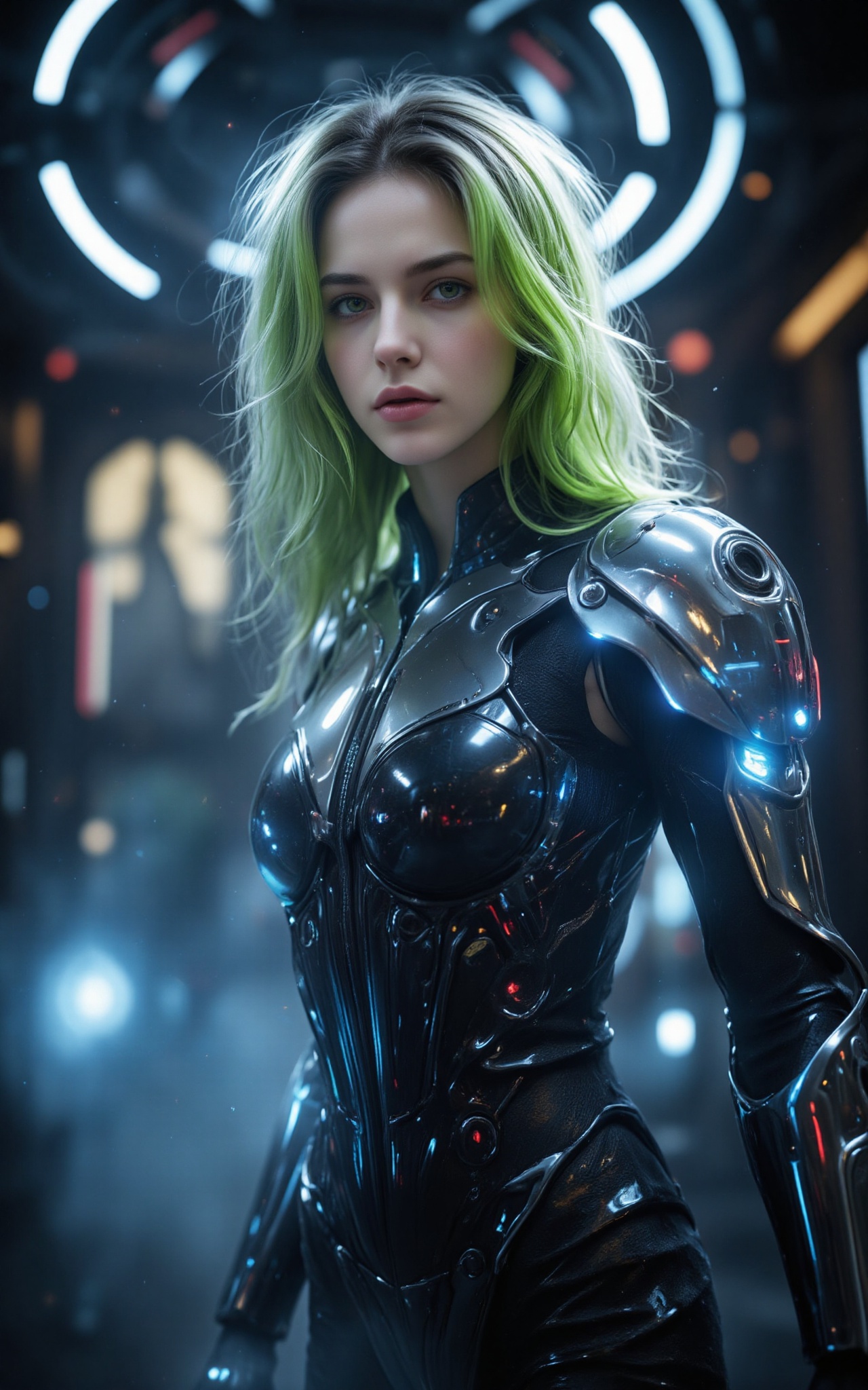(ultra realistic,  best quality),  photorealistic on Tensor.Art