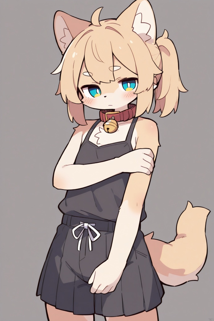 818781617469489134