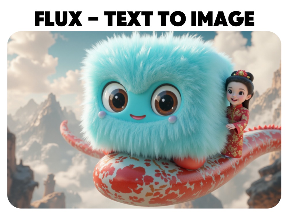 818870081147674844