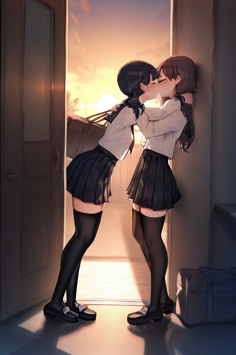 masterpiece,  best quality,  newest on Tensor.Art