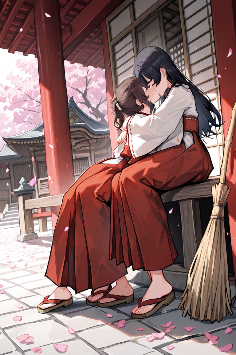 masterpiece,  best quality,  newest on Tensor.Art