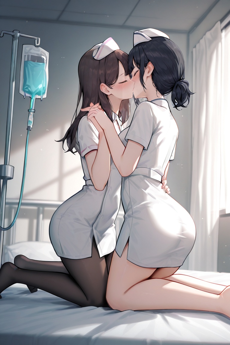 masterpiece,  best quality,  newest on Tensor.Art
