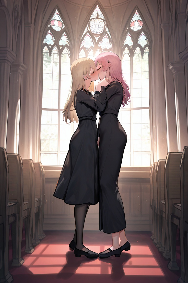 masterpiece,  best quality,  newest on Tensor.Art