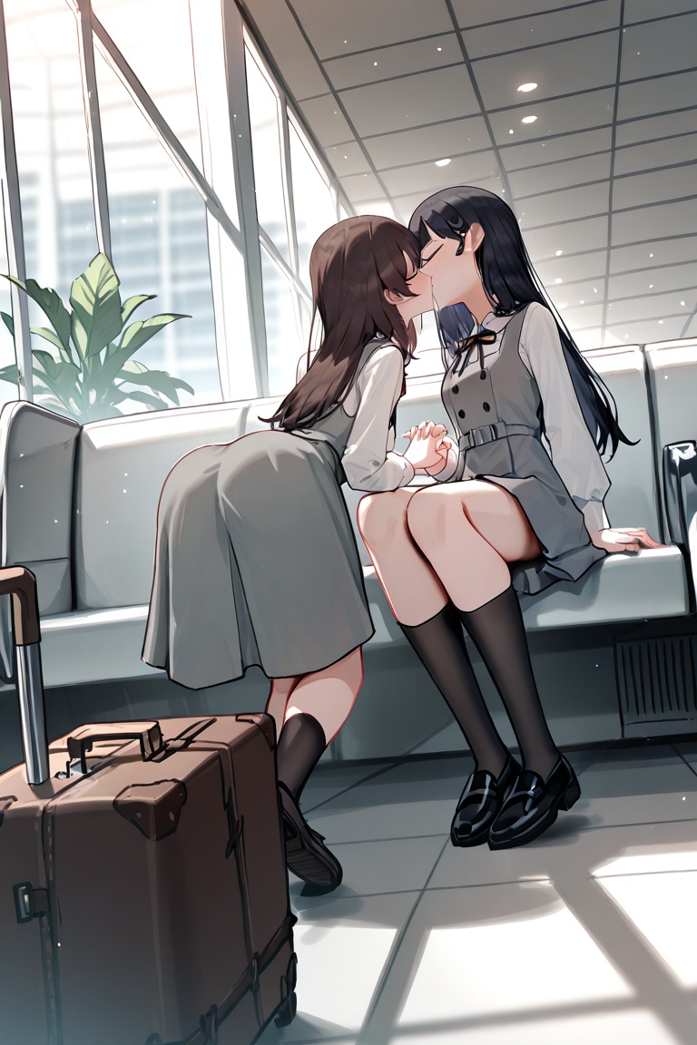 masterpiece,  best quality,  newest on Tensor.Art
