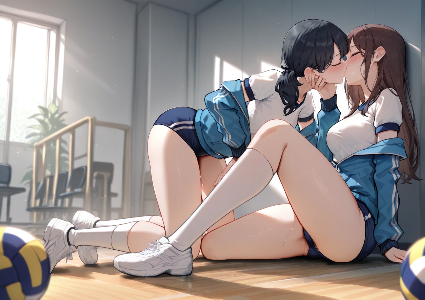 masterpiece,  best quality,  newest on Tensor.Art