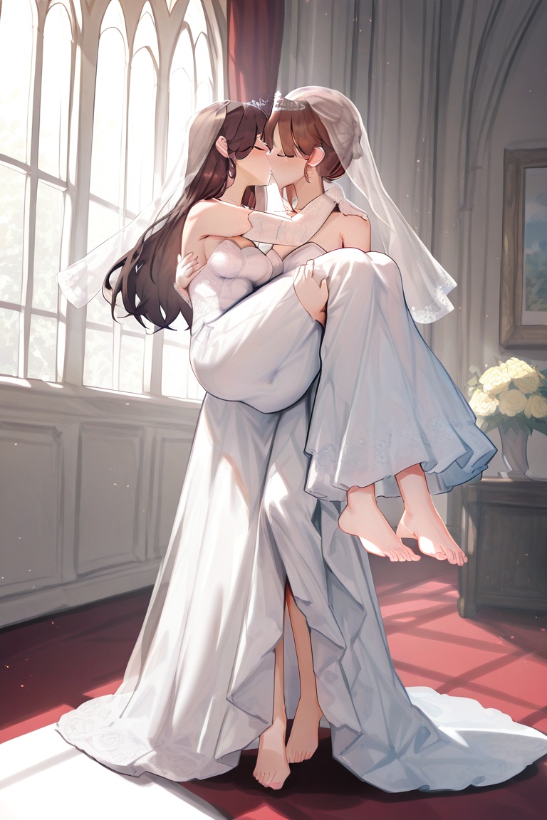 masterpiece,  best quality,  newest on Tensor.Art
