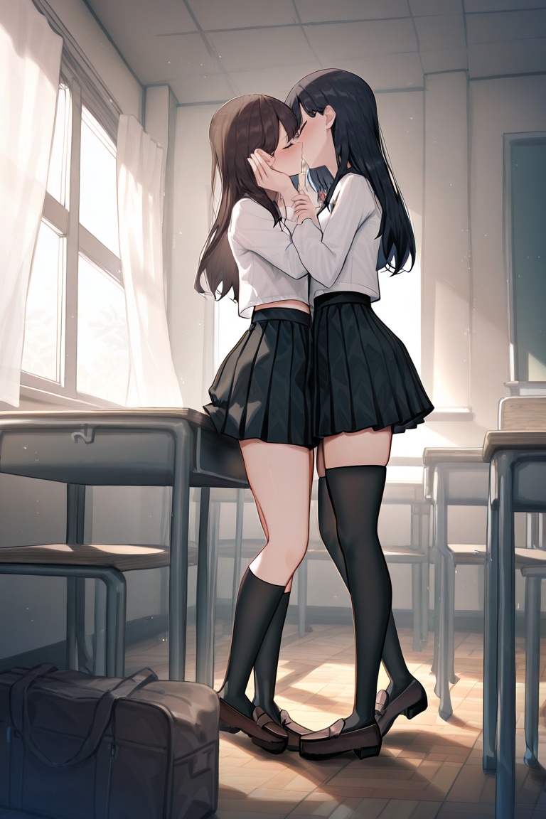masterpiece,  best quality,  newest on Tensor.Art