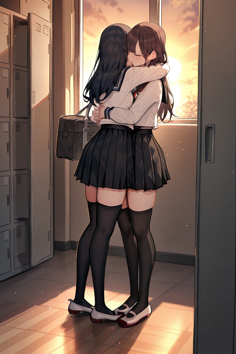 masterpiece,  best quality,  newest on Tensor.Art