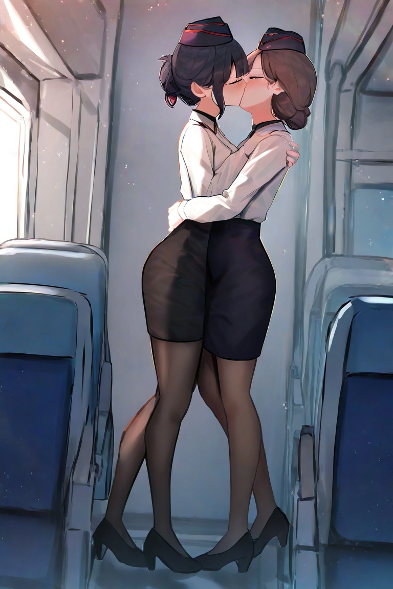 masterpiece,  best quality,  newest on Tensor.Art